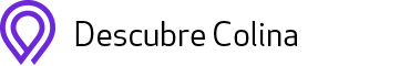 Comuna de Colina
